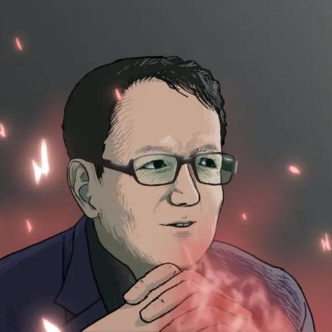 最新恋爱模拟游戏盘点：揭秘热门之选，心动推荐！