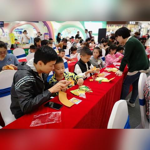 最新马拉松游戏盘点：精选推荐，畅玩无限新体验