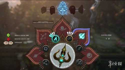 西部狂潮来袭！盘点十大必玩西部风格游戏，体验独特魅力