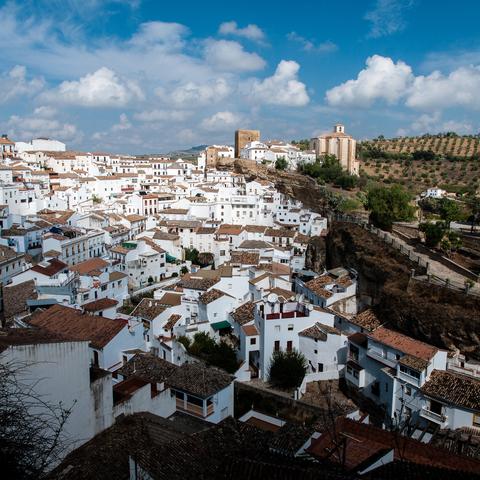 摩尔庄园雨天必做三事攻略，解锁快乐新体验