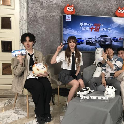 热门下载！人气爆棚的畅聊游戏精选推荐