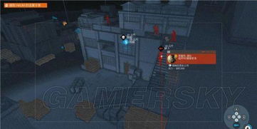 《看门狗2》全攻略：主支线任务+收集秘籍深度解析