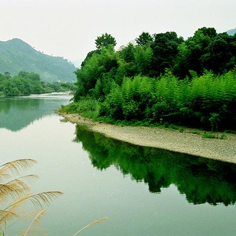 畅游探险巅峰，揭秘热门探索游戏排行新风尚