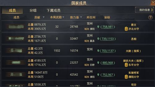 热门清版射击游戏盘点：揭秘最新排行榜！