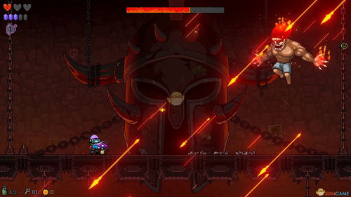 霓虹深渊攻略：雅典娜无限真传通关秘籍大揭秘