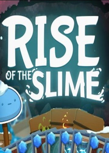 十大精选跑酷佳作，揭秘热门必玩排行榜！