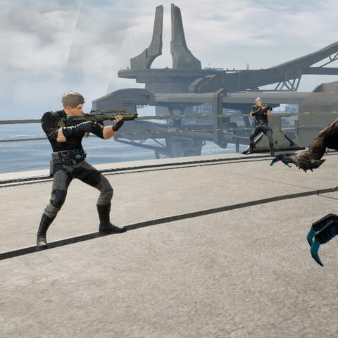 废土游戏盘点：最新精选推荐，探索未知价值新体验