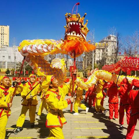 弹球游戏盘点：热门排行揭示趣味新体验