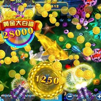 热门棋牌精选攻略，揭秘热门游戏推荐秘籍