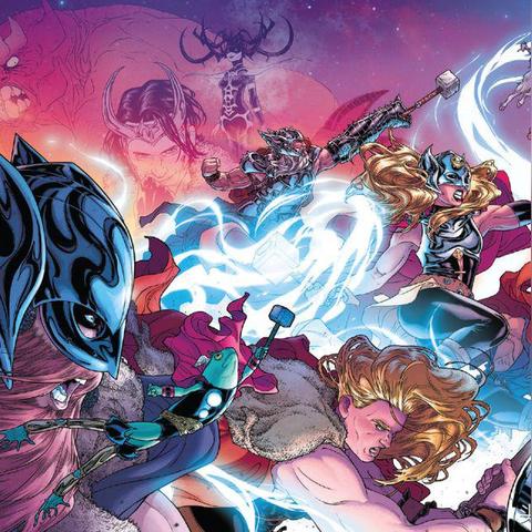 《古代战争攻略》：0氪亡灵队海拉推图新策略揭秘！