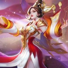 热门历史游戏盘点：探寻经典之作的魅力