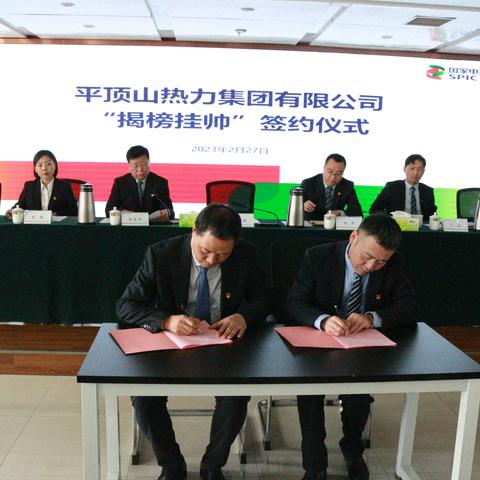 热力榜单揭晓：团队角色扮演巅峰之作盘点