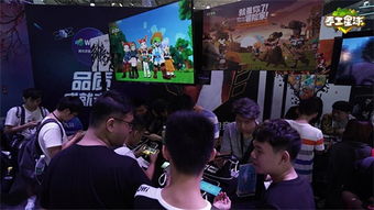 热门社交聚会游戏盘点：揭秘最佳互动玩法推荐