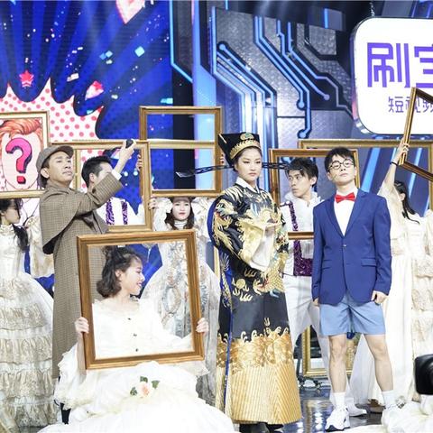 热门刷宝射击游戏盘点：揭秘热门游戏推荐宝藏攻略