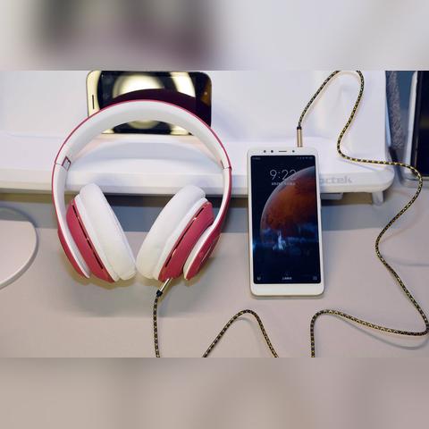 十大真实模拟游戏盘点：揭秘沉浸式体验新标杆