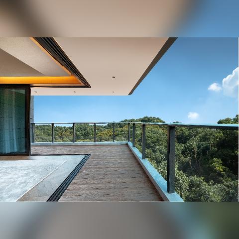 130双C阵容攻略：打造流沙之城最强战队