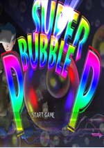 益智游戏人气巅峰，十大经典益智排行揭晓