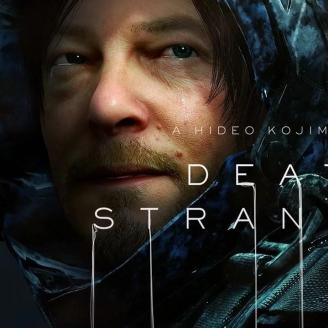 热门排行揭秘：下载量飙升的异步多人游戏精选