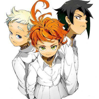 十大热门街机精选，揭秘必玩游戏排行新风向