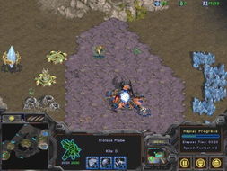 热门3D格斗游戏盘点：揭秘人气巅峰之作