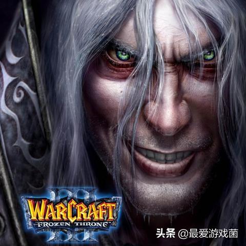 热门合作战役游戏盘点：人气巅峰之作推荐