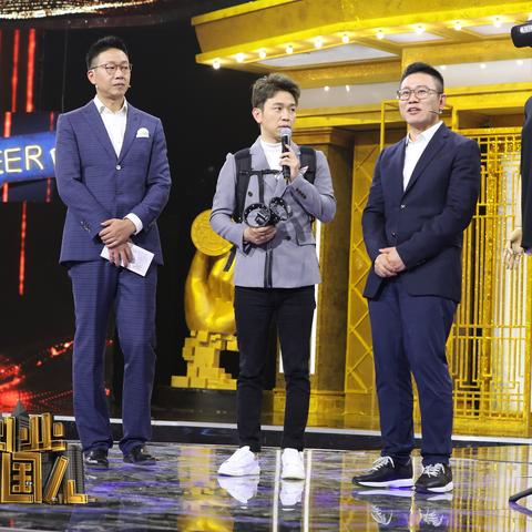 热门超现实游戏盘点：揭秘下载量高峰之作