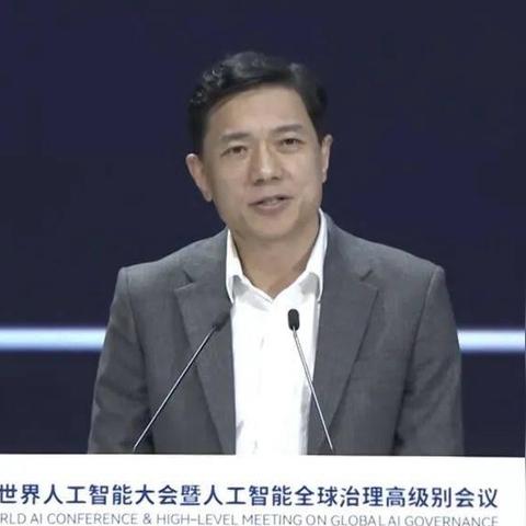 2024年度热门推理游戏盘点，揭秘最佳游戏新风向