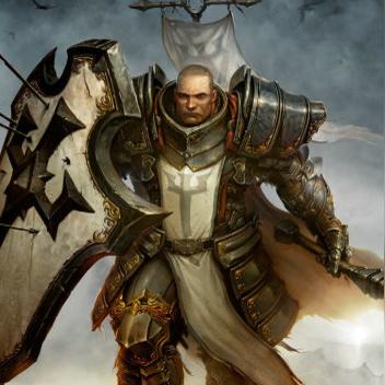 热门单机游戏排行揭秘：下载量巅峰之作盘点