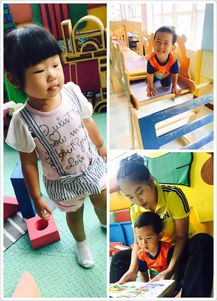 家长陪伴必备：十大精选亲子互动游戏推荐