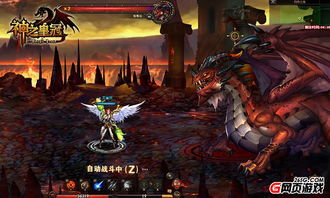 十大热门MOBA精选，揭秘必玩游戏新潮流