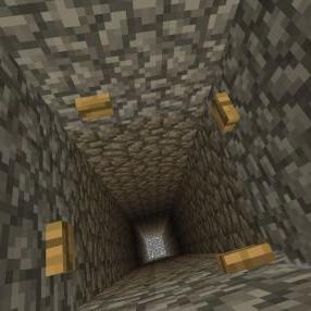 自动化刷怪攻略：深度解析放置时代高效刷怪技巧