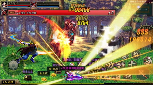 盘点十大龙与地下城经典之作，解锁沉浸式冒险新体验