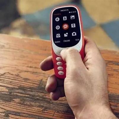 热门贪吃蛇游戏盘点：揭秘最受欢迎的畅玩排行