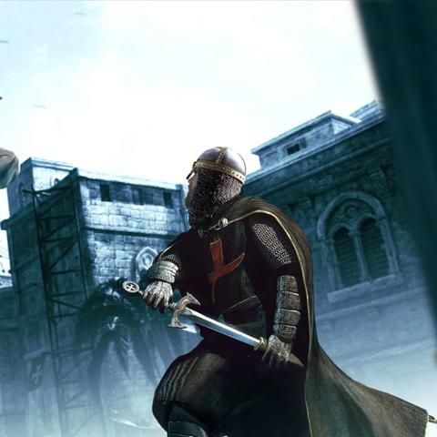 历史佳选揭秘：十大热门历史题材游戏盘点