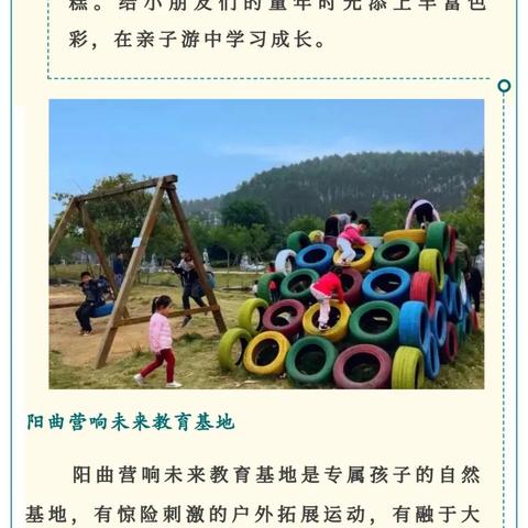 盘点十大平台游戏下载热门，解锁经典游戏新体验