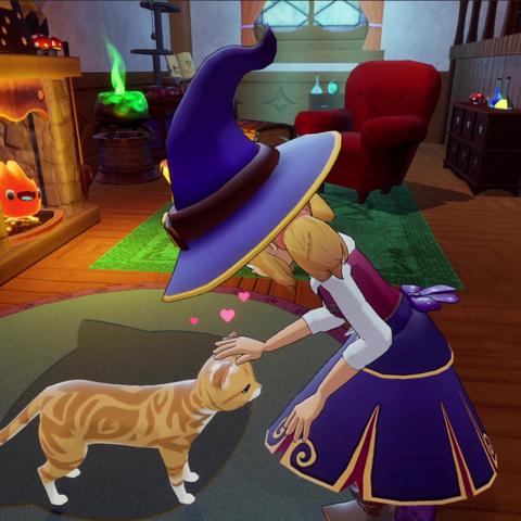 生活模拟游戏盘点：热门排行揭示最佳体验新标杆