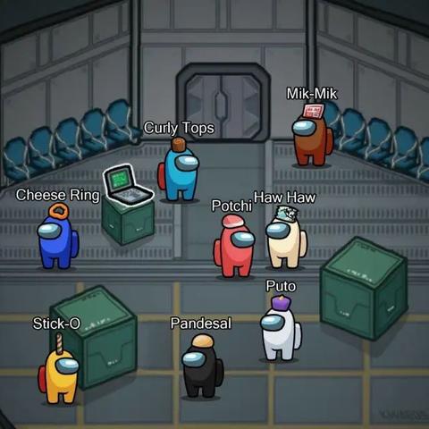 最新局域网联机游戏盘点：精选推荐，畅玩新体验