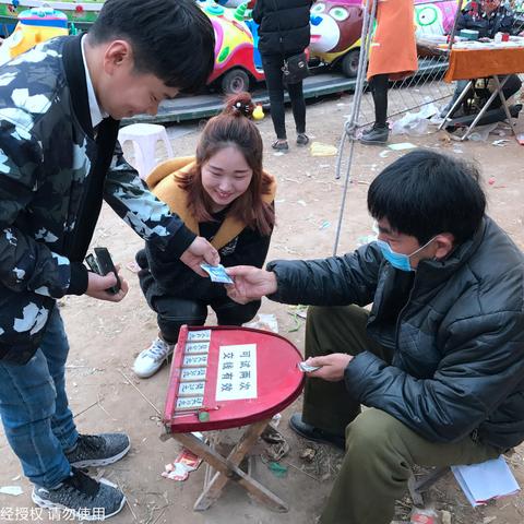 热门弹球游戏盘点：下载量飙升的趣味精选推荐