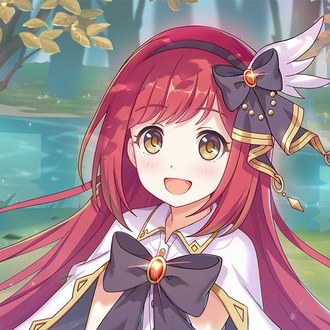 公主连结商城礼包性价比攻略：解锁最佳购物秘籍