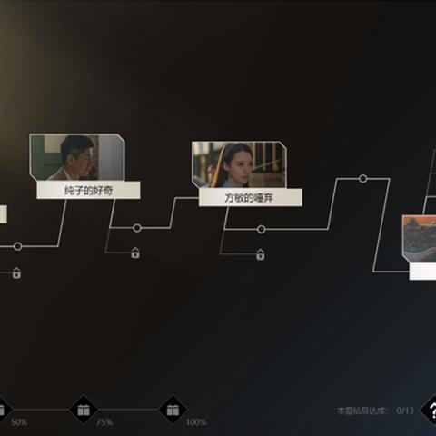 十大耐玩AVG游戏盘点：揭秘最佳沉浸体验排行