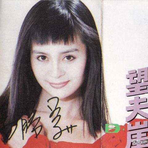 热力榜单揭晓：网络出版游戏大全热门排行大揭秘