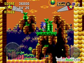 热门冒险游戏盘点：人气飙升，十大佳作推荐！