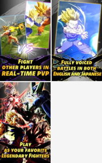 2024年度精选：揭秘卡牌游戏哪个好，玩趣无限新体验