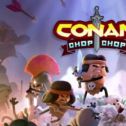 热门Rogue游戏盘点：揭秘最佳体验攻略推荐