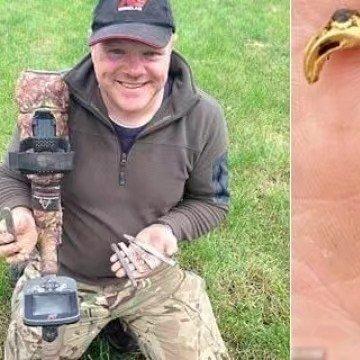 盘点热门维京题材游戏，揭秘人气维京游戏宝藏