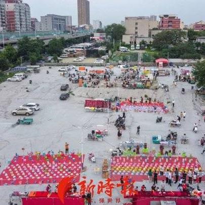 热门游戏深度体验，揭秘高人气玩法攻略