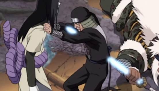 超模忍者实战攻略：揭秘自来也少年版火影忍术精髓