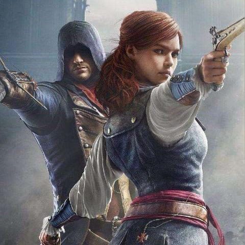 热门爱情游戏盘点：精选高下载佳作推荐