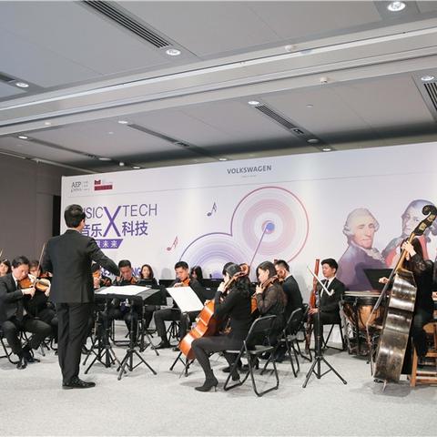 十大热门电子音乐游戏盘点：探索音乐与游戏的完美融合