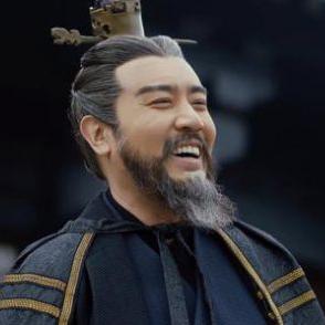 貂蝉名臣深度解析：揭秘无悔华夏传奇魅力